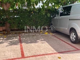 Moderno apartamento a pocos metros de la playa 126A - INMO22 - Cambrils - 1