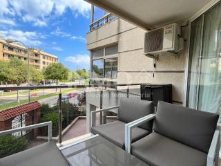 Moderno apartamento a pocos metros de la playa 126A - INMO22 - Cambrils - 9