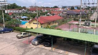 Casa Jomthien by Daniel - Jomtien Beach - 6