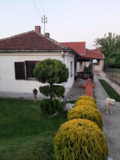 Nikolic Apartment - 9