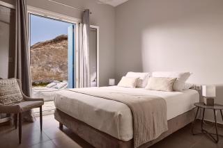 Villa Imperial Milos - Mandrakia - 9