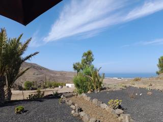 Casagrande Sunset II - Fuerteventura - Costa Calma - 4