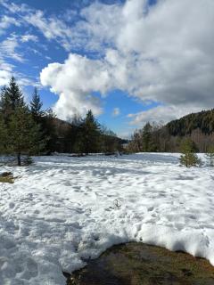 Casa Aprica piste da sci Baradello - 8