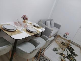STP apartment 3rd floor - Patong Beach - 2