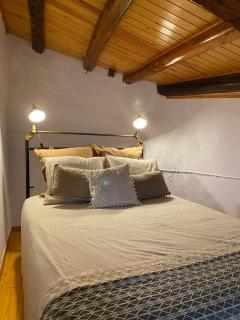 Casa Sarrano - - 5