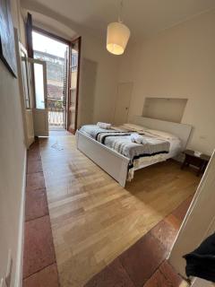 Nur 1 Casa Vacanze Bergamo - Bergamo - 6