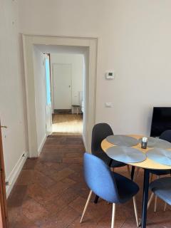 Nur 1 Casa Vacanze Bergamo - Bergamo - 5