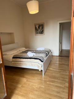 Nur 1 Casa Vacanze Bergamo - Bergamo - 3