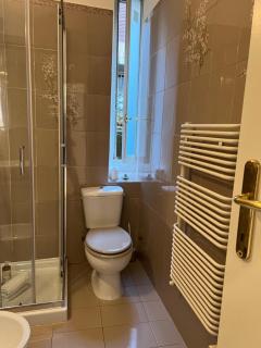 Nur 1 Casa Vacanze Bergamo - Bergamo - 2