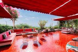 Villa Merope by Elite Villas - Capri - 0