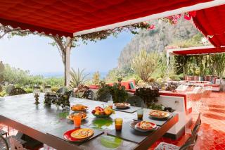 Villa Merope by Elite Villas - Capri - 4
