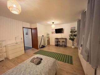 Cozy Apartment in Oberhausen - 3