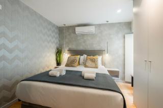 GuestReady - Elegant living in Porto city centre - Porto - 5
