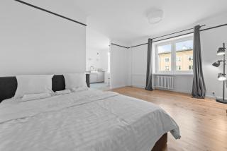 RentPlanet - Studio Ogrodowa - Varsavia - 7