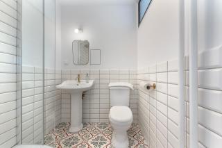 RentPlanet - Studio Ogrodowa - Varsavia - 1