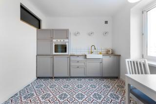 RentPlanet - Studio Ogrodowa - Varsavia - 4