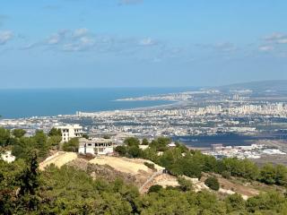 Panoramic View - 4