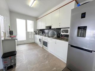 Ático con solarium privado, piscina y parking en Vilafortuny 136B - INMO22 - Cambrils - 7