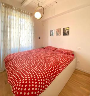 Cesare da Sesto 23 - Milan - 7