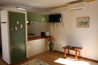 Apartamentos Mar y Sal - La Savina - 2