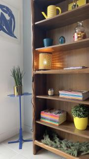 Maison Le Clos Du Moulin 2 - Proche Avignon - Jardin - Clim - WI-FI - Parking - 1