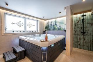 Pensjonat Dawidek - 7