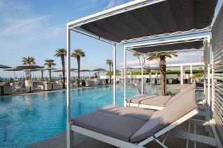 Hotel Sayonara - Lido di Jesolo - 7