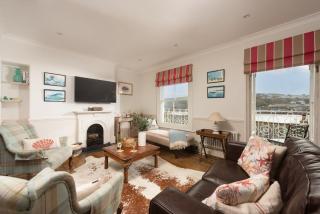 La Folie, Fowey - Fowey - 0