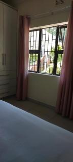 Khanyisa Accommodation Services - KwaDukuza - 6