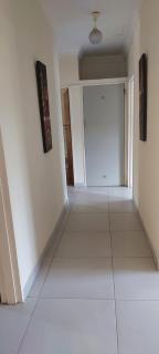 Khanyisa Accommodation Services - 5