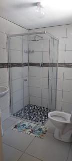 Khanyisa Accommodation Services - KwaDukuza - 1