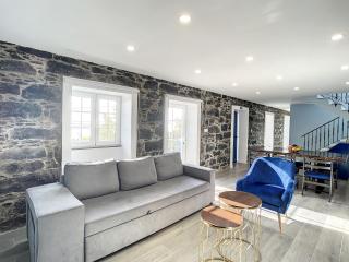 Casa da Horta by Atlantic Holiday - 6