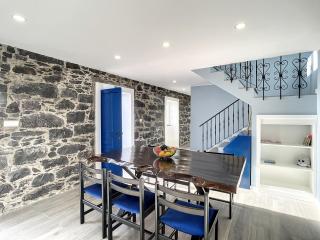 Casa da Horta by Atlantic Holiday - Santa Cruz - 3