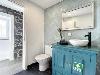 Casa da Horta by Atlantic Holiday - Santa Cruz - 1