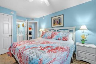 Royal Palms 603 - Gulf Shores - 7