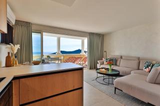 Apartment Julie Cap Esterel - Drammont - 7
