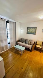 Apartamentos Bajondillo Beach Cozy Inns - Torremolinos - 9
