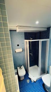 Apartamentos Bajondillo Beach Cozy Inns - Torremolinos - 8