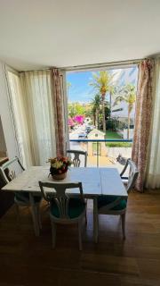 Apartamentos Bajondillo Beach Cozy Inns - Torremolinos - 1