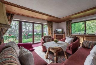 Familien Ferienhaus Jochberg - Ski-In & Ski-Out - Jochberg - 0