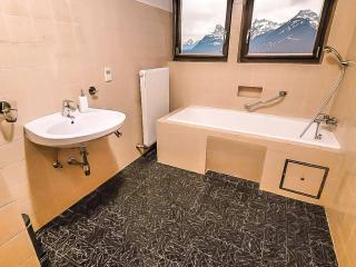 Familien Ferienhaus Jochberg - Ski-In & Ski-Out - Jochberg - 4