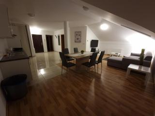 Apartman Sesvete - Sesvete - 4
