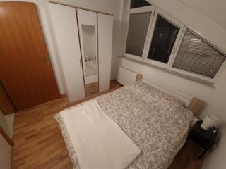 Apartman Sesvete - Sesvete - 3
