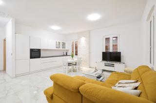 M&D Old Town Zadar Luxury Apartment - Zadar - 4