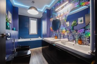Luxury Home Affair - Oradea - 6