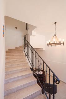 M&D Old Town Zadar Luxury Apartment - Zadar - 3