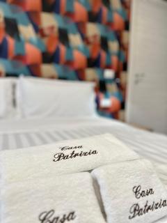 Casa Patrizia elegante dimora con biliardino - 2