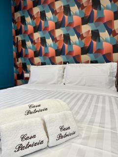 Casa Patrizia elegante dimora con biliardino - Battipaglia - 3