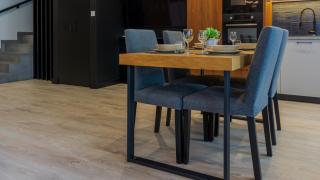 VacationClub - Ogrody Pieniawskie Apartament 48 - Polanica-Zdrój - 7