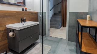 VacationClub - Ogrody Pieniawskie Apartament 48 - Polanica-Zdrój - 2